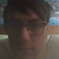 Harrison Bannister's Instagram, Twitter & Facebook