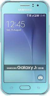 How To Unlock Samsung Galaxy J1 Ace Samsung Galaxy J1 Ace Unlock Code Fast Easy Samsung Galaxy J1 Samsung Samsung Galaxy