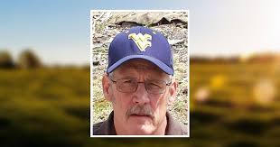 David Staggs Obituary May 30, 2021