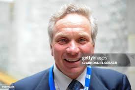 711 Raby Stock Photos, High-Res Pictures, and Images