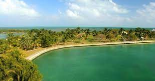 Florida keys open water scuba. 19 Best Florida Keys Campgrounds