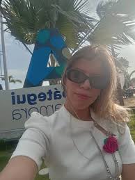 Gabriela Garcia (@gabyeg1) • Instagram photos and videos