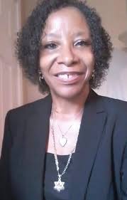 Shepherd's Place Foundation, Inc.