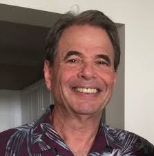 Michael Barr Cogan Obituary