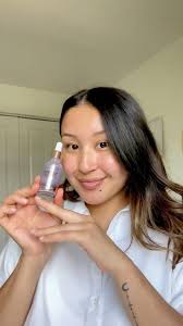 Supernova Celestial Skin Elixir Video Video In 2021 Skin Flower Beauty Beauty