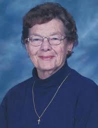 Gloria M. Maikranz Obituary (2023)