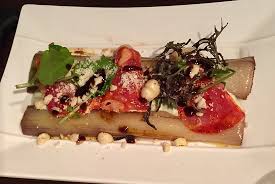 Est spécialisée dans la réalisation de l'ensemble de vos éléments de décoration est d'agencement en granits, marbres, pierres et matériaux composites (comptoirs de cuisine et de salle de bain, dallages, habillages muraux…). Photo2 Jpg Photo De La Cuisine De Comptoir Poitiers Tripadvisor