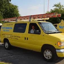 Repair, maintenance, new installation, gas lines, free estimates! Plumbers In Norfolk Va Contact Us For A Free Estimate
