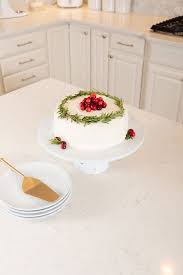 Share photos and videos, send messages and get updates. Simple Christmas Cake Mom Loves Baking