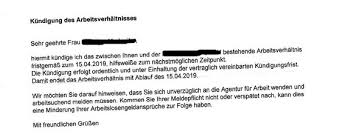 We did not find results for: Kundigung Gultig Oder Ungultig Arbeitsrecht