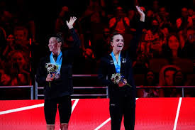 But, as she said, he just loved watching me do what i love. Lilly King And Annie Lazor To Duel In 200 Breaststroke Final Friday