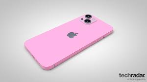 Rumored features at a glance. Neues Iphone 13 Erhohung Der Ladegeschwindigkeit Aber Keine Verlockung Fur Android Fans Techradar
