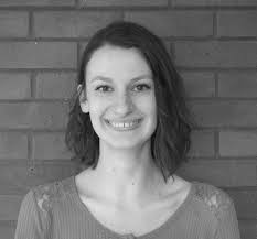 SRC students named to Phi Theta Kappa All-Illinois Academic Team