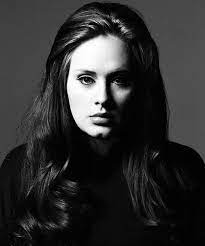 Famous Studio Portrait Photography Google Search Portrait Studio Portrait Photography Adele