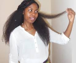 Chebe Powder From Chad Shebe For Natural Hair Growth 4c Afro Usa Uk Africa Natural Hair Growth Natural Hair Styles Hair Hot Oil Treatment