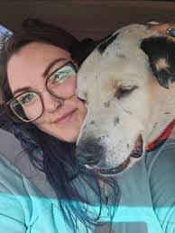 Jennifer Longnecker's Instagram, Twitter & Facebook