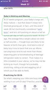 Will castor oil induce labor at 38 weeks and 1 cm dilated? 37 Weeks May 2018 Babies Forums What To Expect