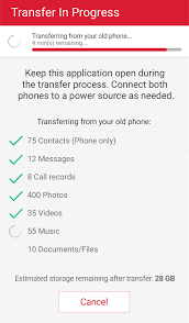Android 4.0 or higher (galaxy device must support a 'mobile ap' . Switch For Android Apk Download
