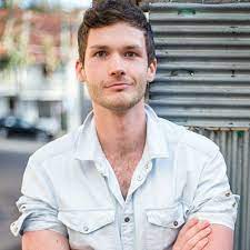Live by the clicks, die by the clicks. James Weir Hellojamesweir Twitter