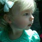 Bryce Harper of the Philadelphia Phillies reacts after hitting a solo...