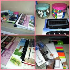 Staples Office Supplies Giveaway Getting Organized Organization Push Pins