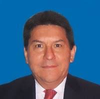 Uriel Sandoval Rueda