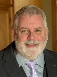 Brian Cornell, REALTOR®