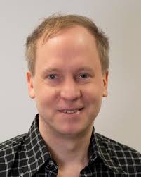 Former Members < Chandra Lab