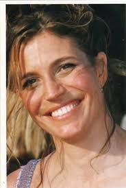 Contributions to the tribute of Kristen Ruth