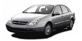 Запчасти б/у citroen c5 б/у с гарантией, из европы. Pieces Auto Pour Citroen C5 Pieces Detachees Pour C5 A Un Prix Reduit