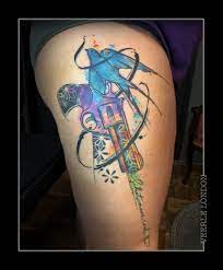 To create your own account! Schiet Maar Raak Roxeanne Hazes Tatoeage Ideeen