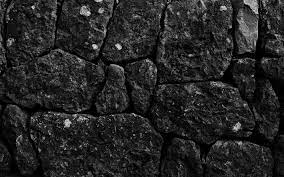Check spelling or type a new query. Download Wallpapers Black Stone Wall Close Up Natural Rock Texture Stone Textures Black Grunge Background Macro Black Stones Stone Backgrounds Background With Natural Rock Black Backgrounds For Desktop Free Pictures For Desktop Free