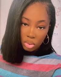 Can someone help identify the airman whose pictures are being used to  catfish women