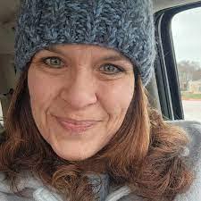 Michelle Turnipseed's Instagram, Twitter & Facebook