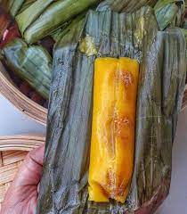 We did not find results for: Cara Buat Kuih Lepat Labu Sedap Untuk Minum Petang