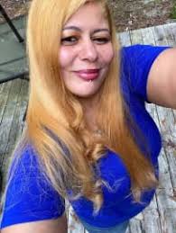 Kimberly Cooper Obituary (1978