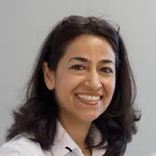 Zahnärzte Salzgitter von FOCUS empfohlen