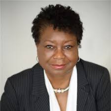 What a honor receive the elite Purple Wings Award for Air Ops employees.