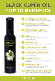 Is Black Seed Oil A Cure All Mary Vance Nc Black Cumin Seed Oil Benefits Cumin Oil Black Seed Oil