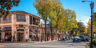 Walnut Creek Seeks Input For North Downtown Specific Plan The Registry