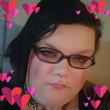 Black lab tied to gate in Dunedin, seen but unable to stop?