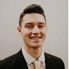 Supporting Our Chapters