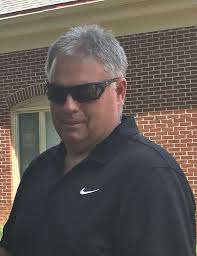 Obituary information for Roger Dale Bevins Jr.