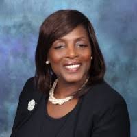 3400+ "Collison" profiles