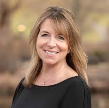 Winchester MA Realtors