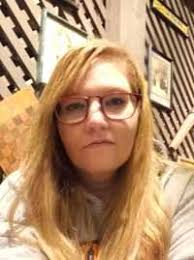 Charley LeAnn McNew-Hux