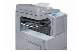 Paula dee christmas cookies / cooking with paula deen december 2019 christmas best cookies | ebay. Support Multifunction Copiers Imagerunner Advance C2225 Canon Usa