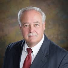 In February, my dad was appointed to the office of Coroner by the governor  following his predecessor's resignation. In the months since, he has  tirelessly served the people of Lauderdale County and… |