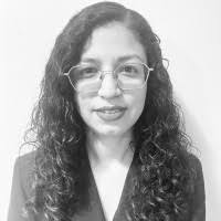 300+ perfiles de «Lupe Barrios»