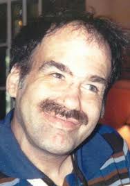 Alfred "Stevie" Farley